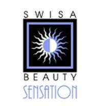 Swisa Beauty Dead Sea Spa